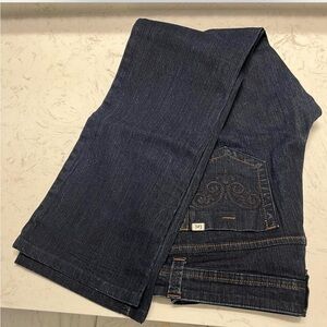 Women’s Jeans